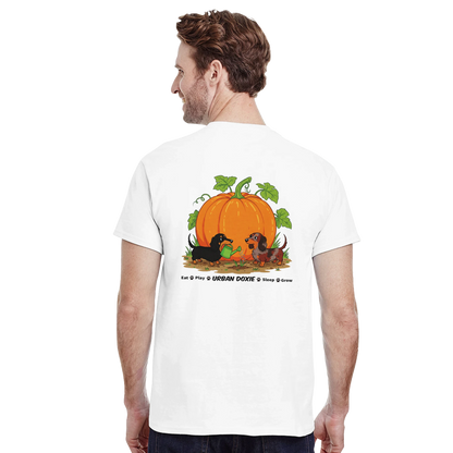 549557b1-4d8e-43be-8595-4ffffd19a347