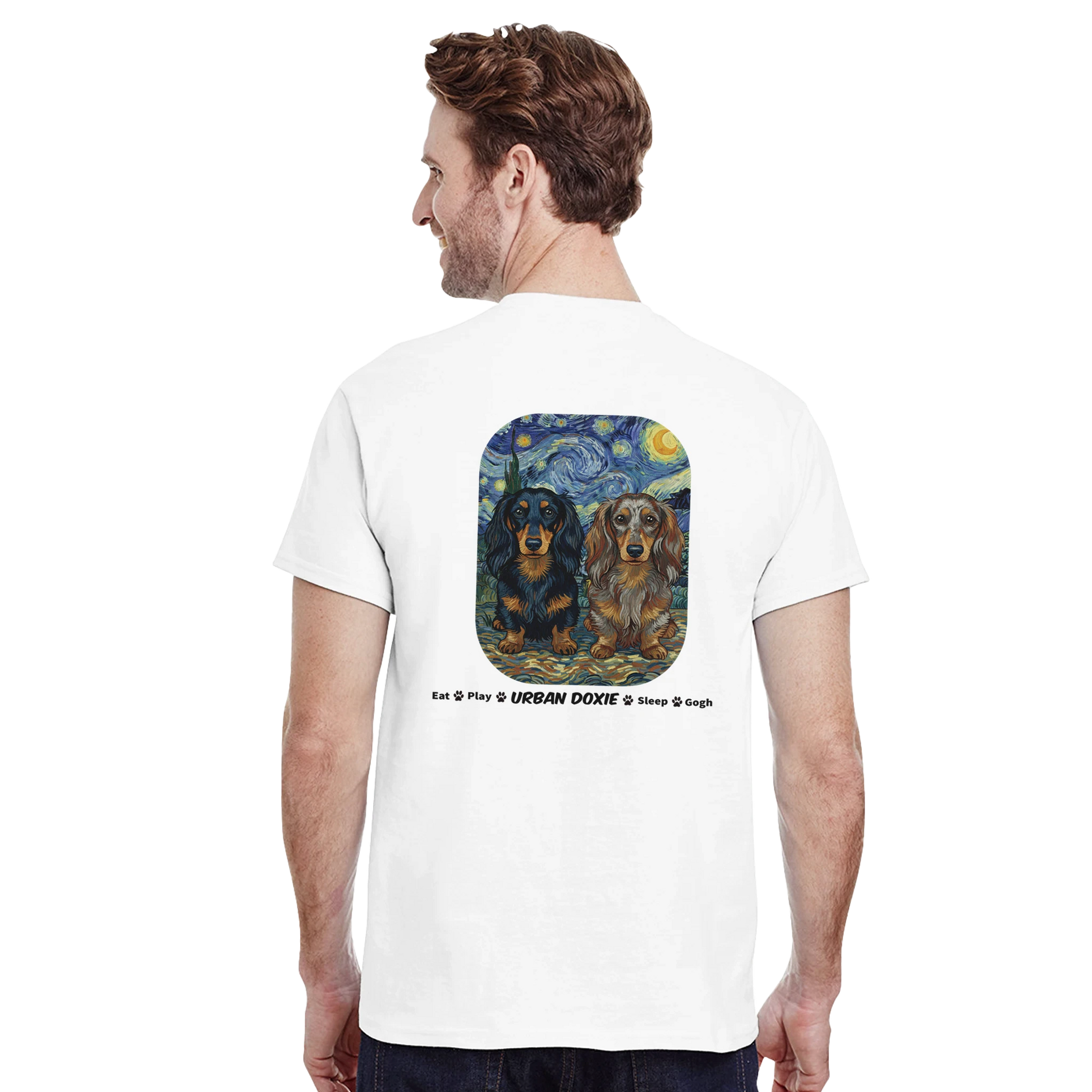 54d1692b-6807-4170-a38c-4c2b8b43c2fd