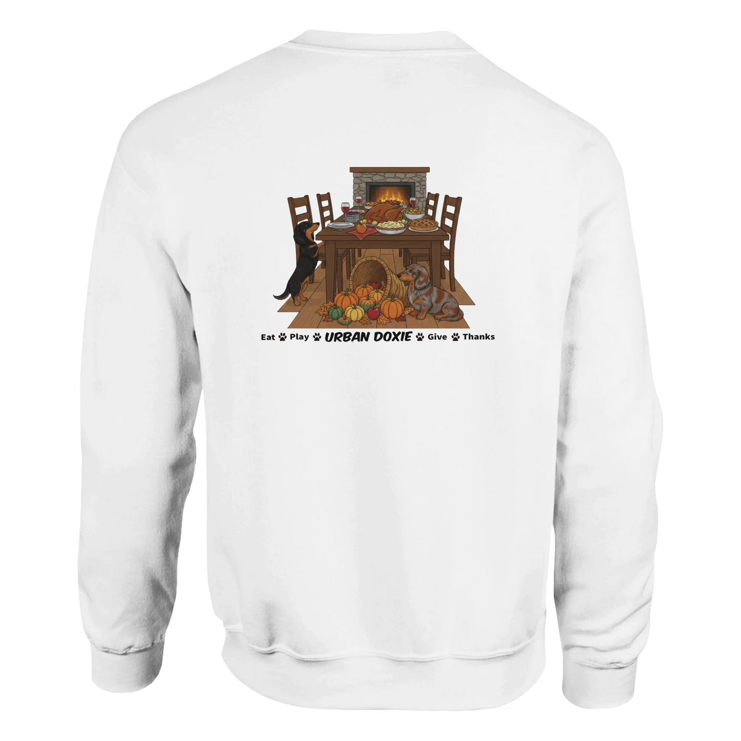 55359ad5-3e00-4dd7-a458-87573931348c