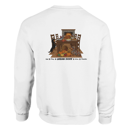 55359ad5-3e00-4dd7-a458-87573931348c