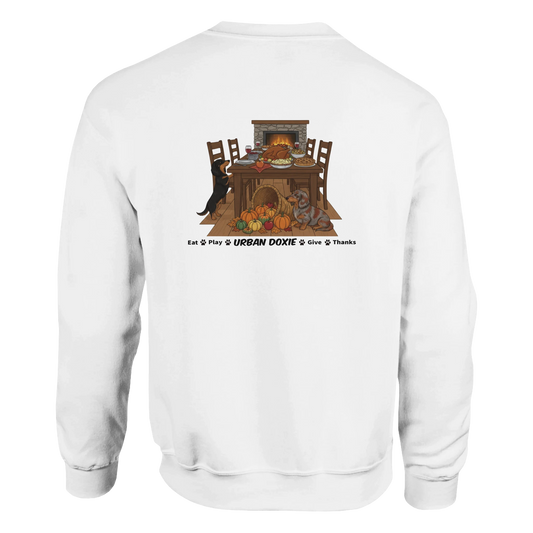 55359ad5-3e00-4dd7-a458-87573931348c