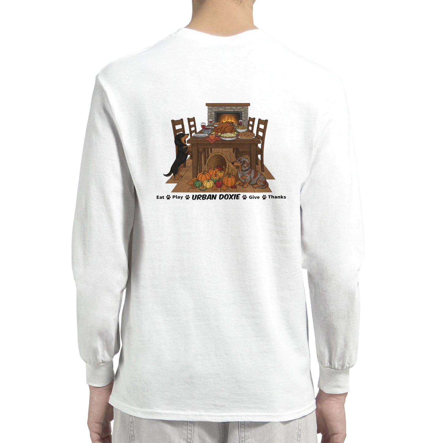 55744d65-e7e2-49e1-89d1-7c28e31ecf79