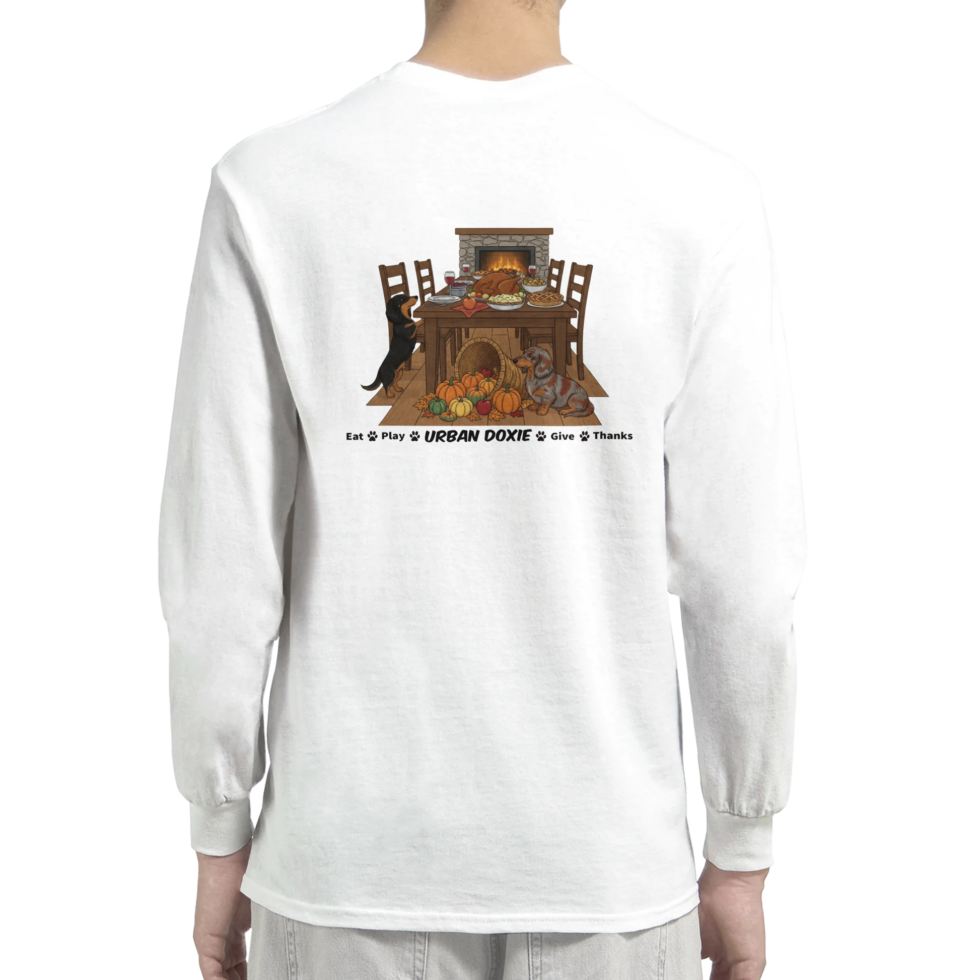 55744d65-e7e2-49e1-89d1-7c28e31ecf79