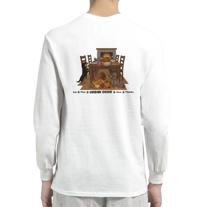 55744d65-e7e2-49e1-89d1-7c28e31ecf79