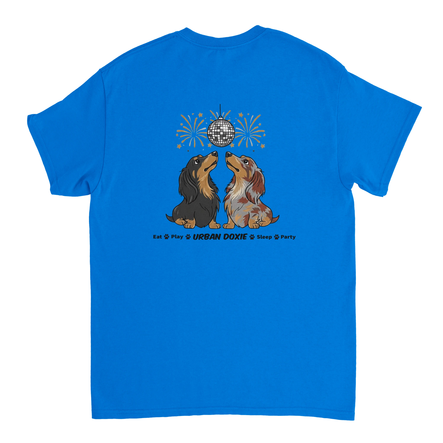 55bd0119-84e4-4c55-9df9-935584b2ab82