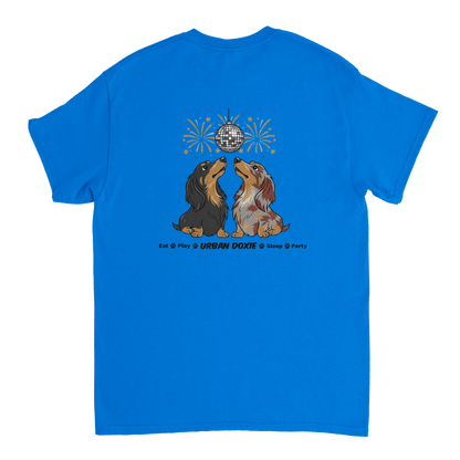 55bd0119-84e4-4c55-9df9-935584b2ab82