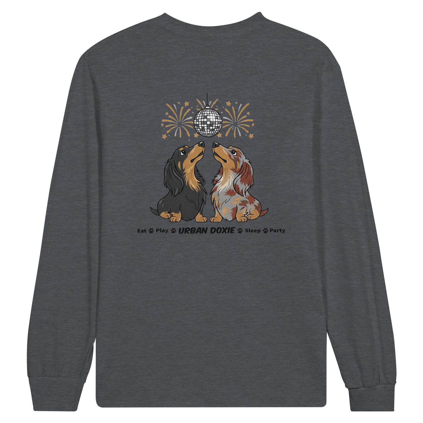 55d94b02-6ae2-45cc-8c1d-2b6d074c0d91