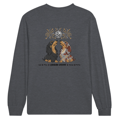 55d94b02-6ae2-45cc-8c1d-2b6d074c0d91