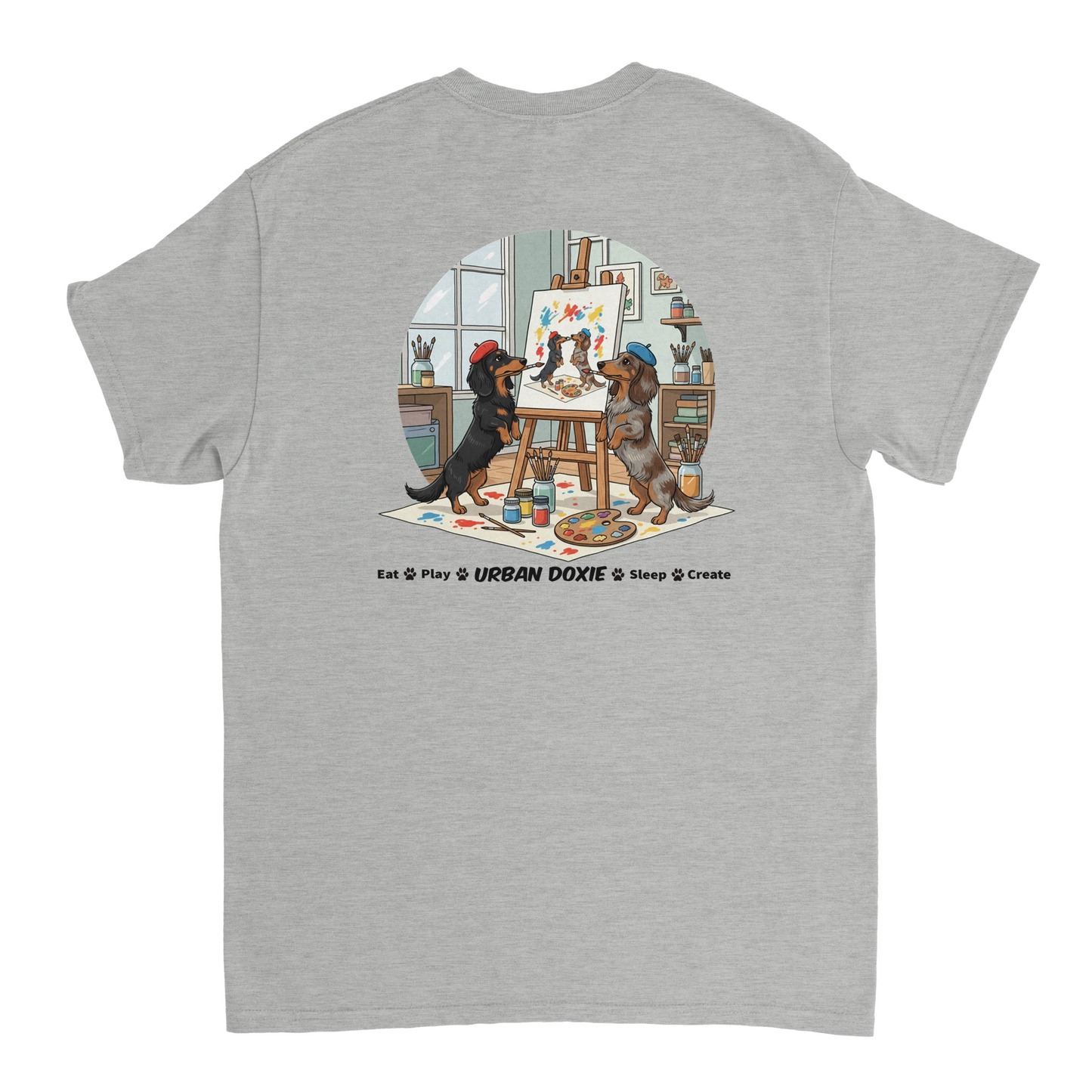 562130d2-867d-4d53-accc-b0dd99e7481b