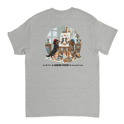 562130d2-867d-4d53-accc-b0dd99e7481b