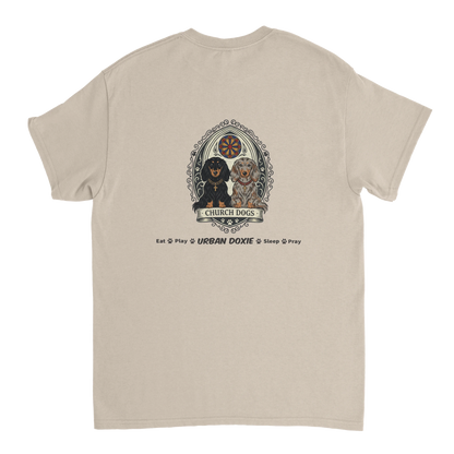 567ac71f-f337-462c-ae8f-9f9b53dd49a2