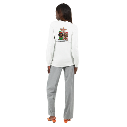 5684e9aa-dfd6-4fc5-b1c8-719b82e2004a