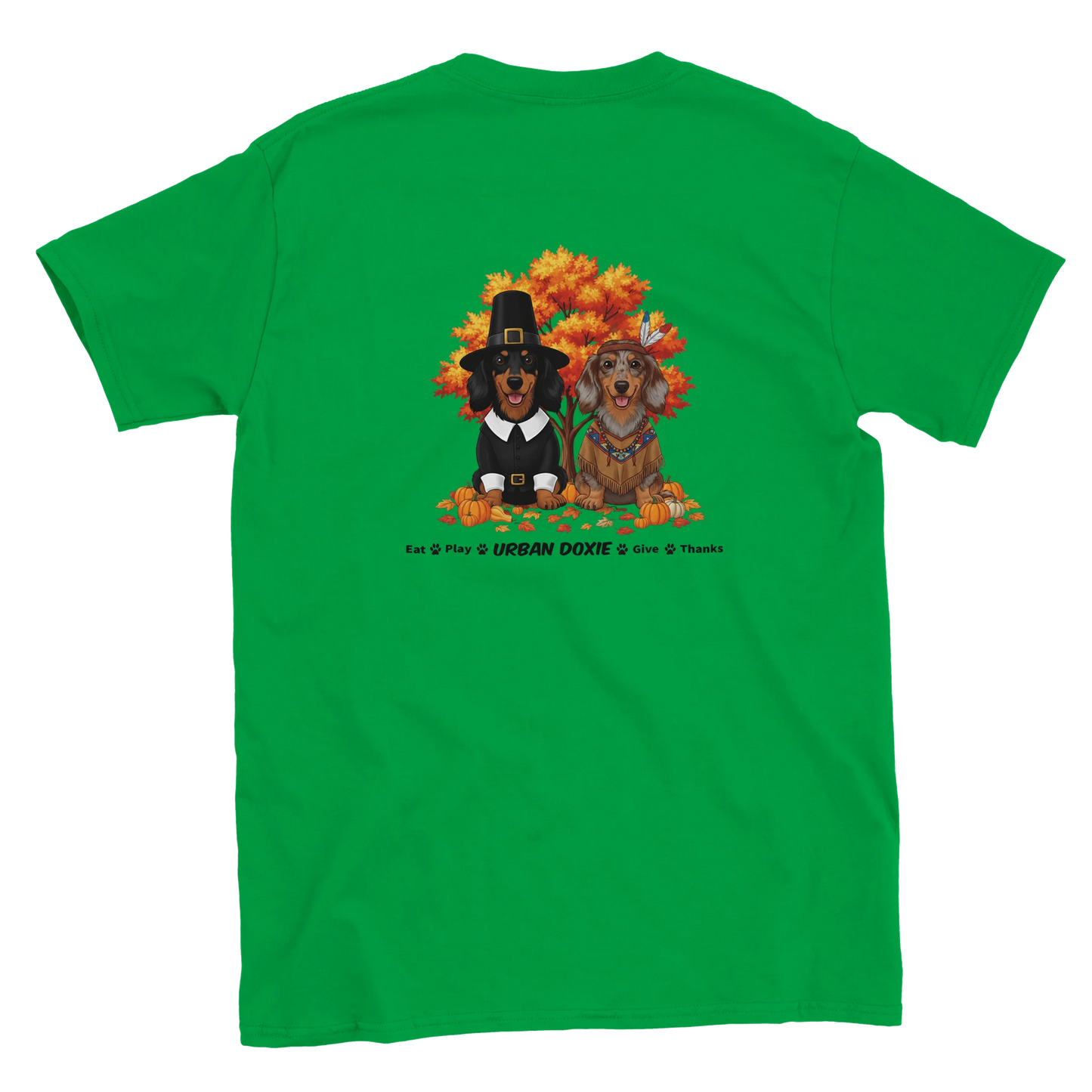 56a90f78-8623-4461-b795-61b224b24546