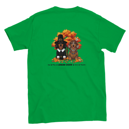 56a90f78-8623-4461-b795-61b224b24546