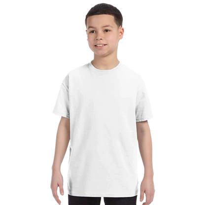 57106369-446d-4059-a60f-25071309069b