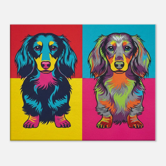 5713984c-9bb5-4175-b4a6-c2cf6b663803