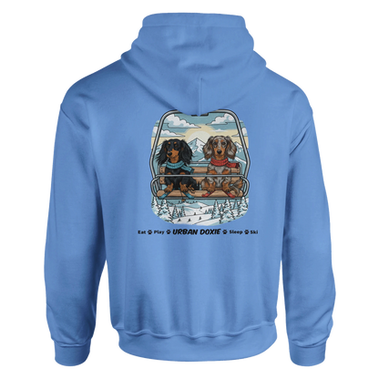 57493374-fe0e-452e-9ed6-8d0288400b13