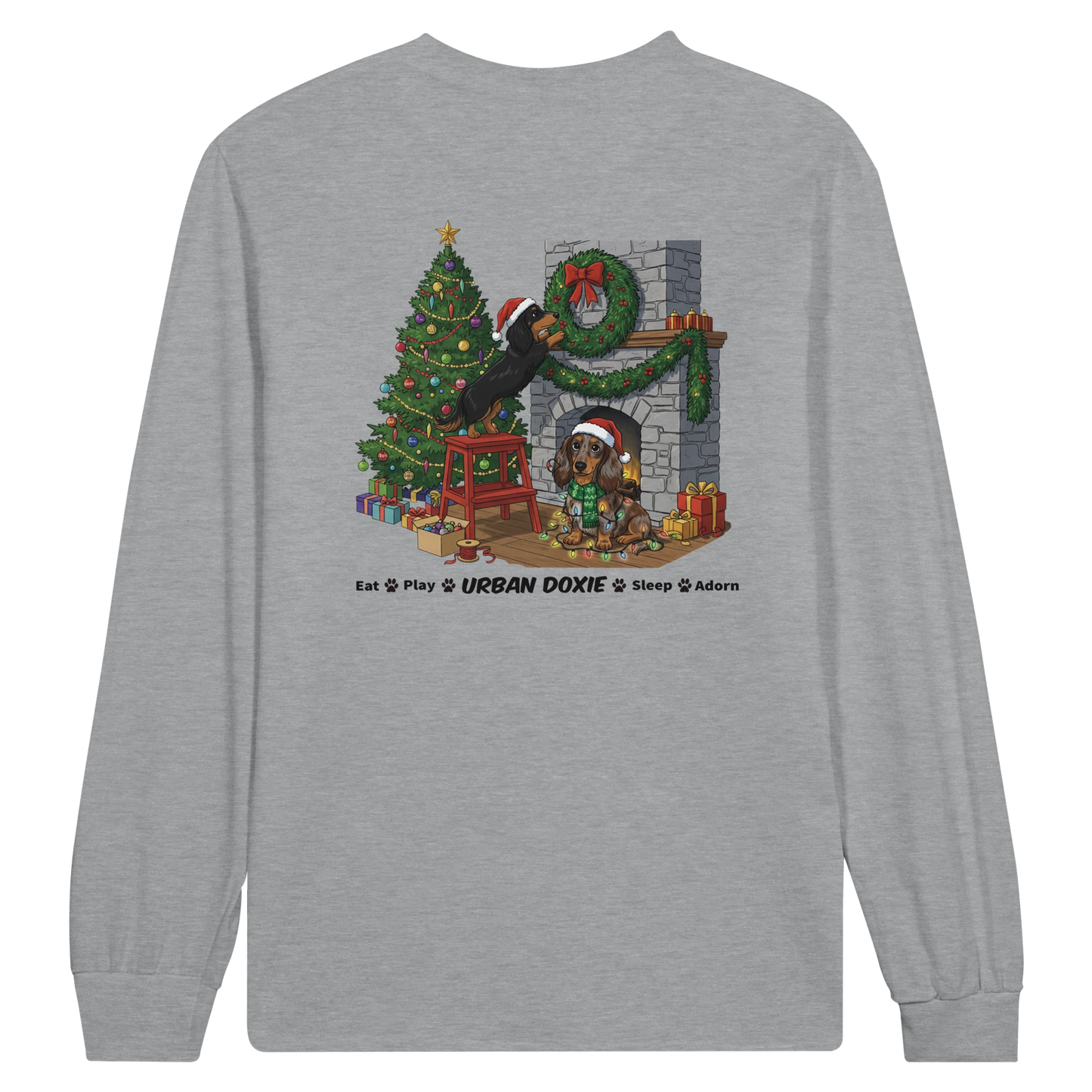 5775effc-211f-4f9d-950a-40b0d476acd1