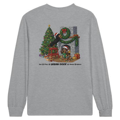 5775effc-211f-4f9d-950a-40b0d476acd1