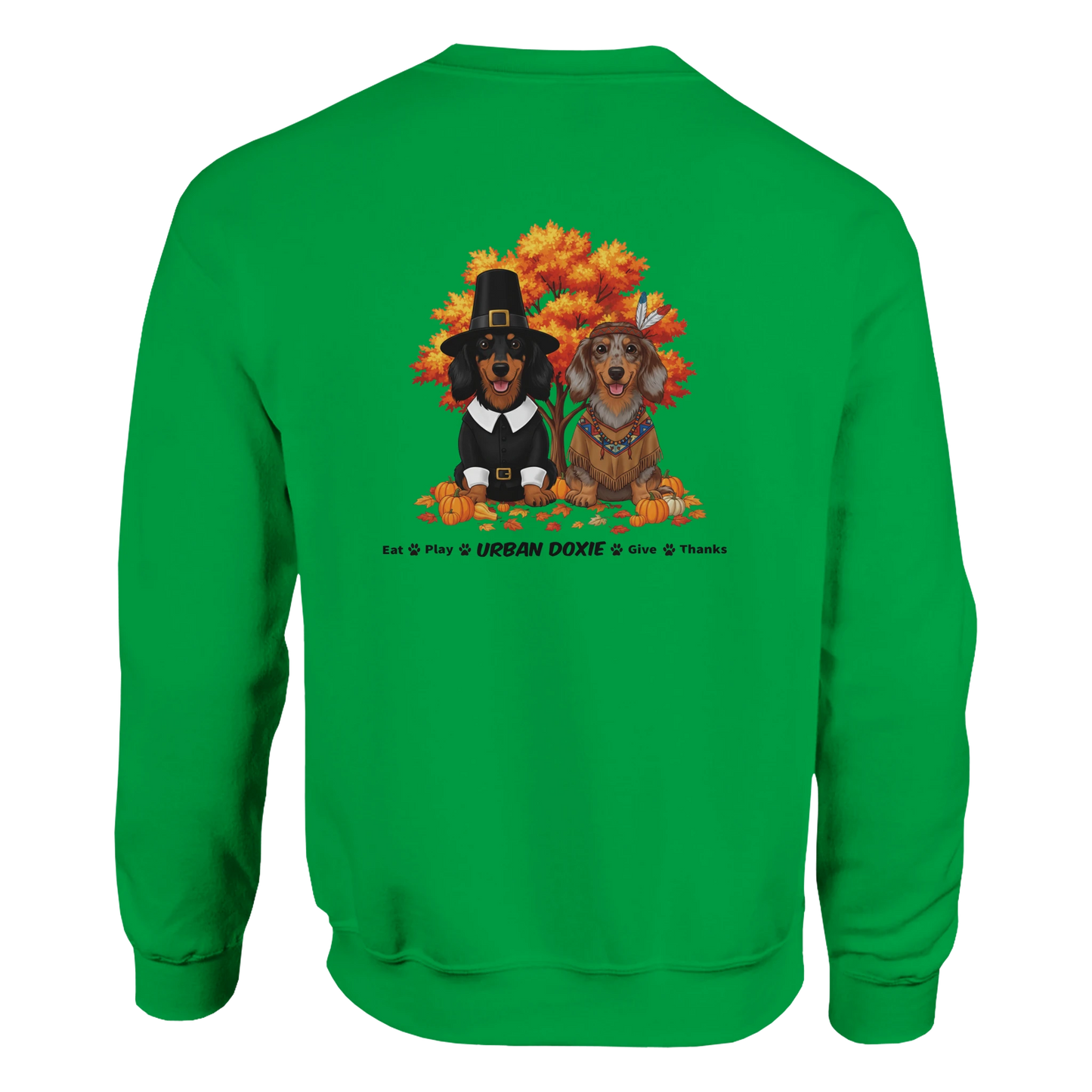 579dcda7-41e2-4c39-9a78-e817217a2943