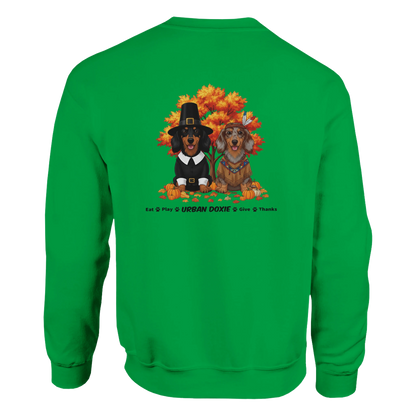 579dcda7-41e2-4c39-9a78-e817217a2943