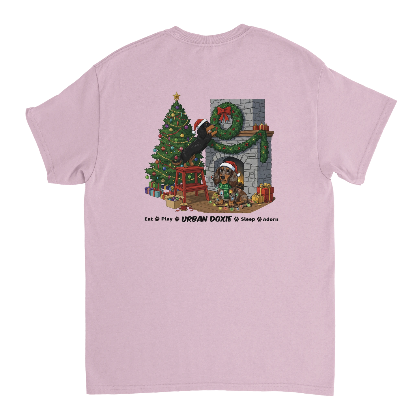 57dde0c4-27e9-404e-ab61-e71cc6f8c1cc