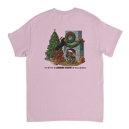 57dde0c4-27e9-404e-ab61-e71cc6f8c1cc