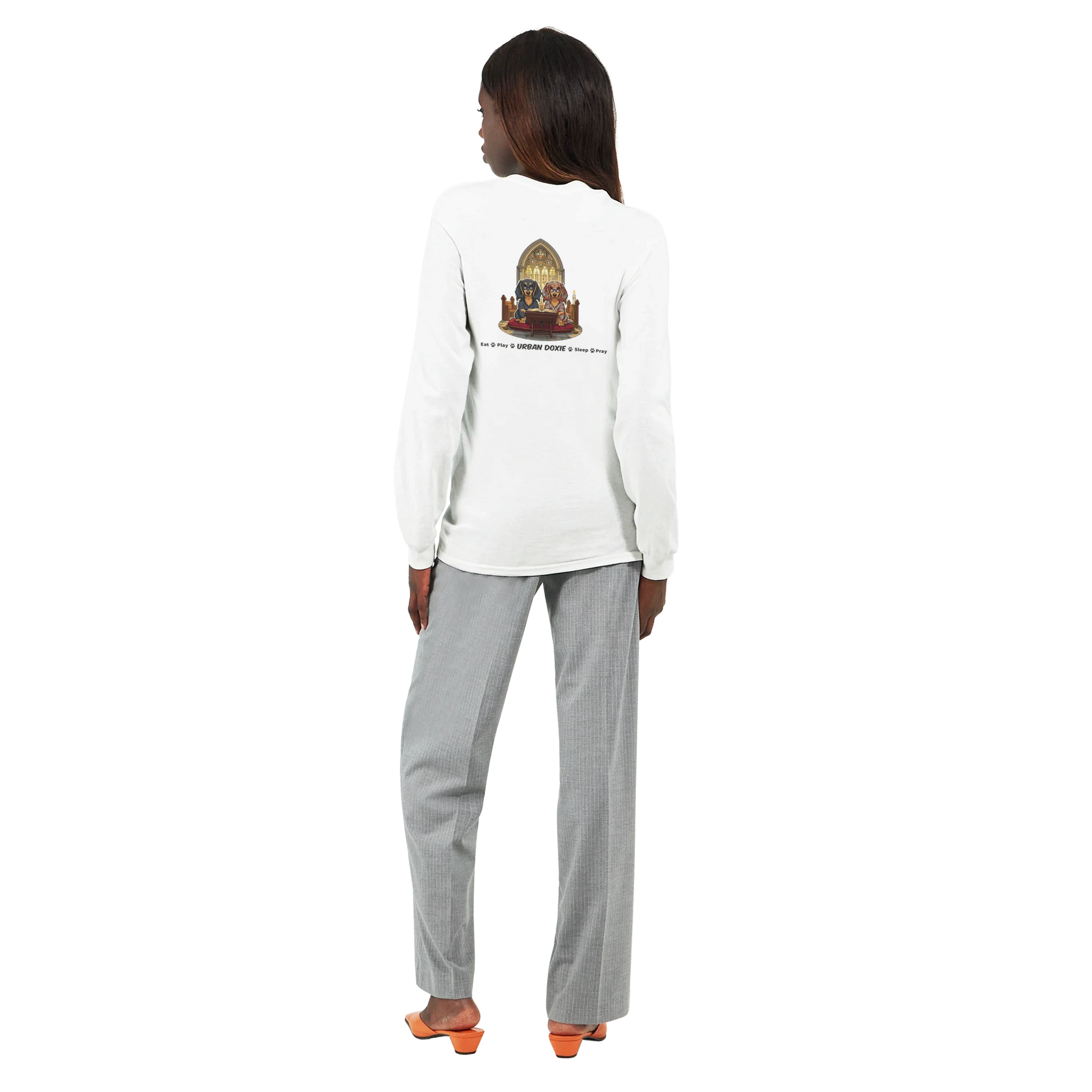 585659d9-8ed9-436d-af74-09b5c94a6f0e