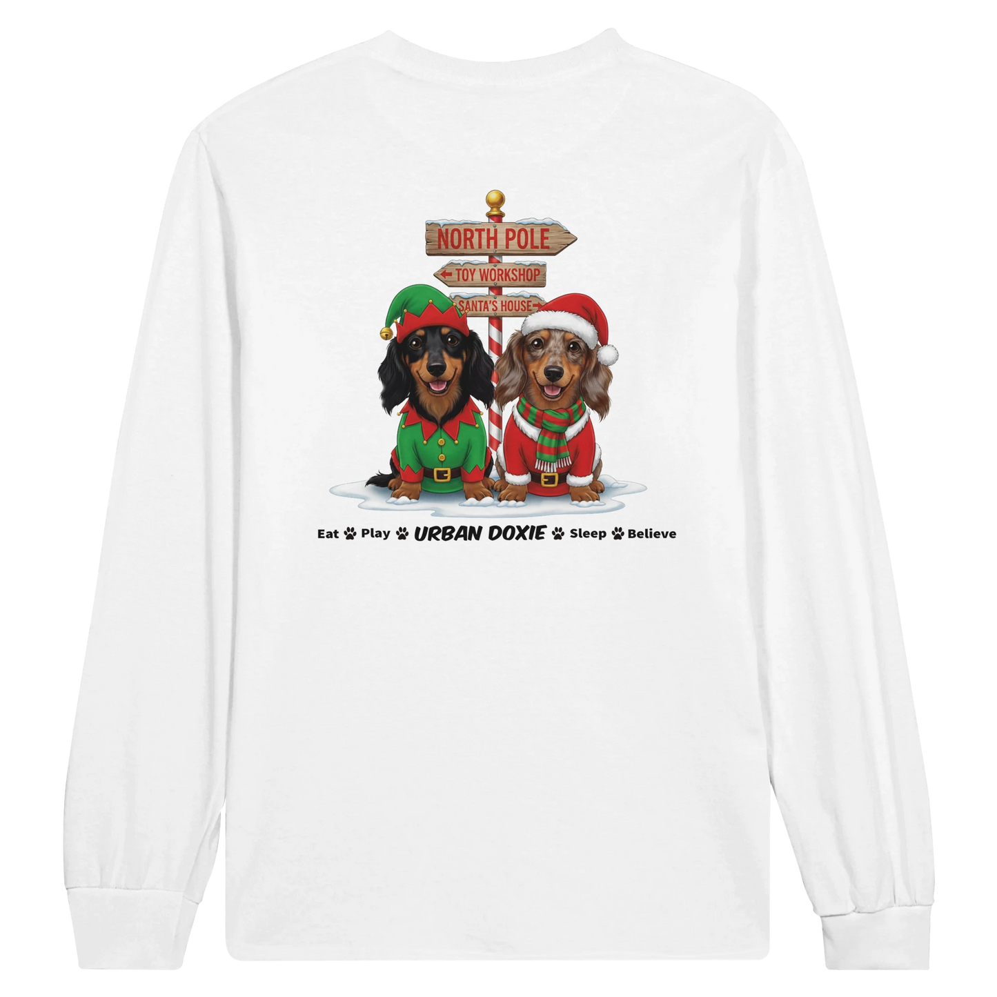 58cafe56-620d-406a-aa42-944f032adb8e