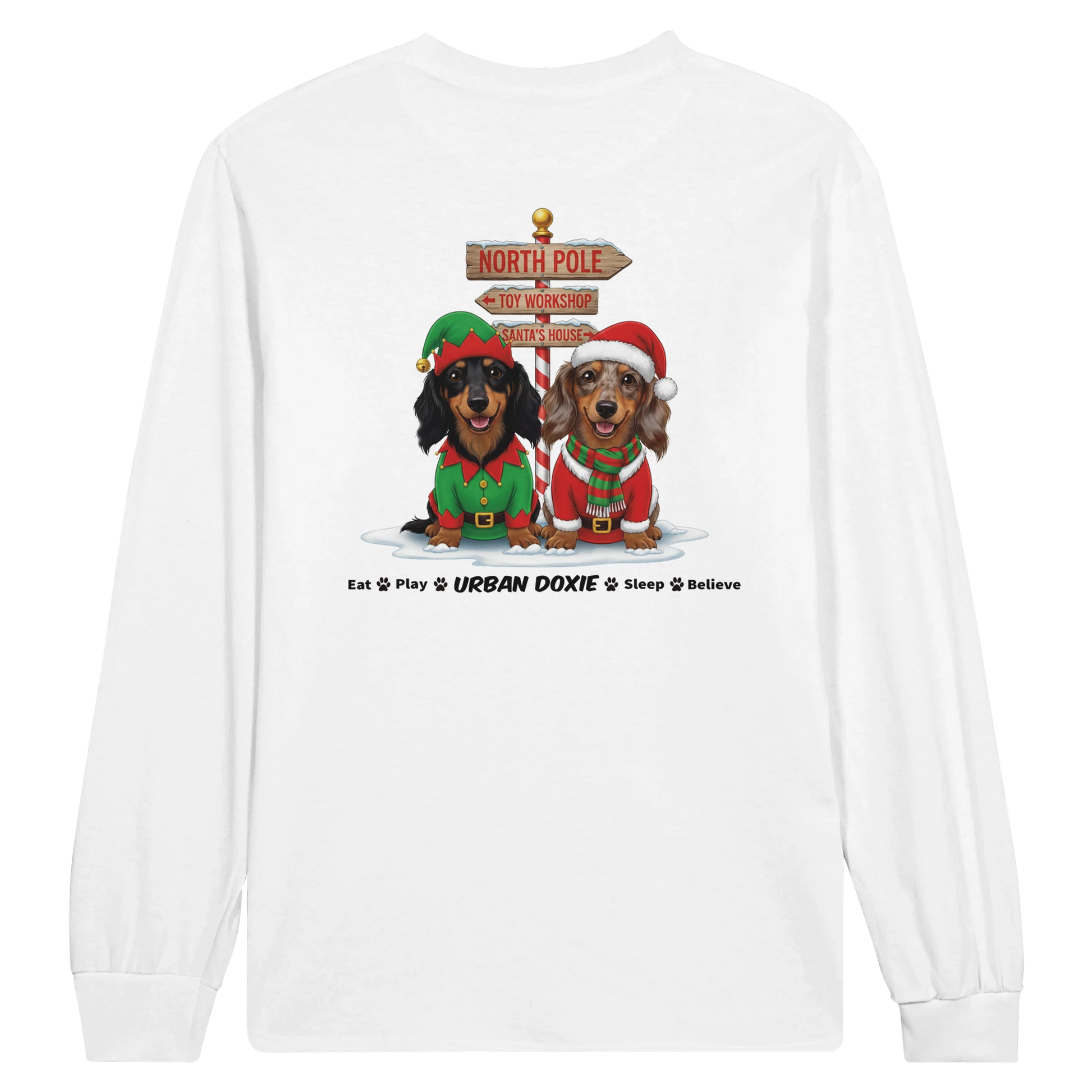 58cafe56-620d-406a-aa42-944f032adb8e