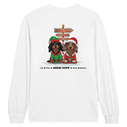 58cafe56-620d-406a-aa42-944f032adb8e