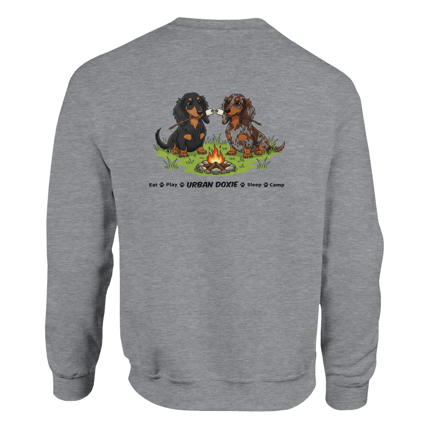 58ccca4e-c5fe-483a-9619-24e92baf49e4