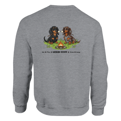 58ccca4e-c5fe-483a-9619-24e92baf49e4