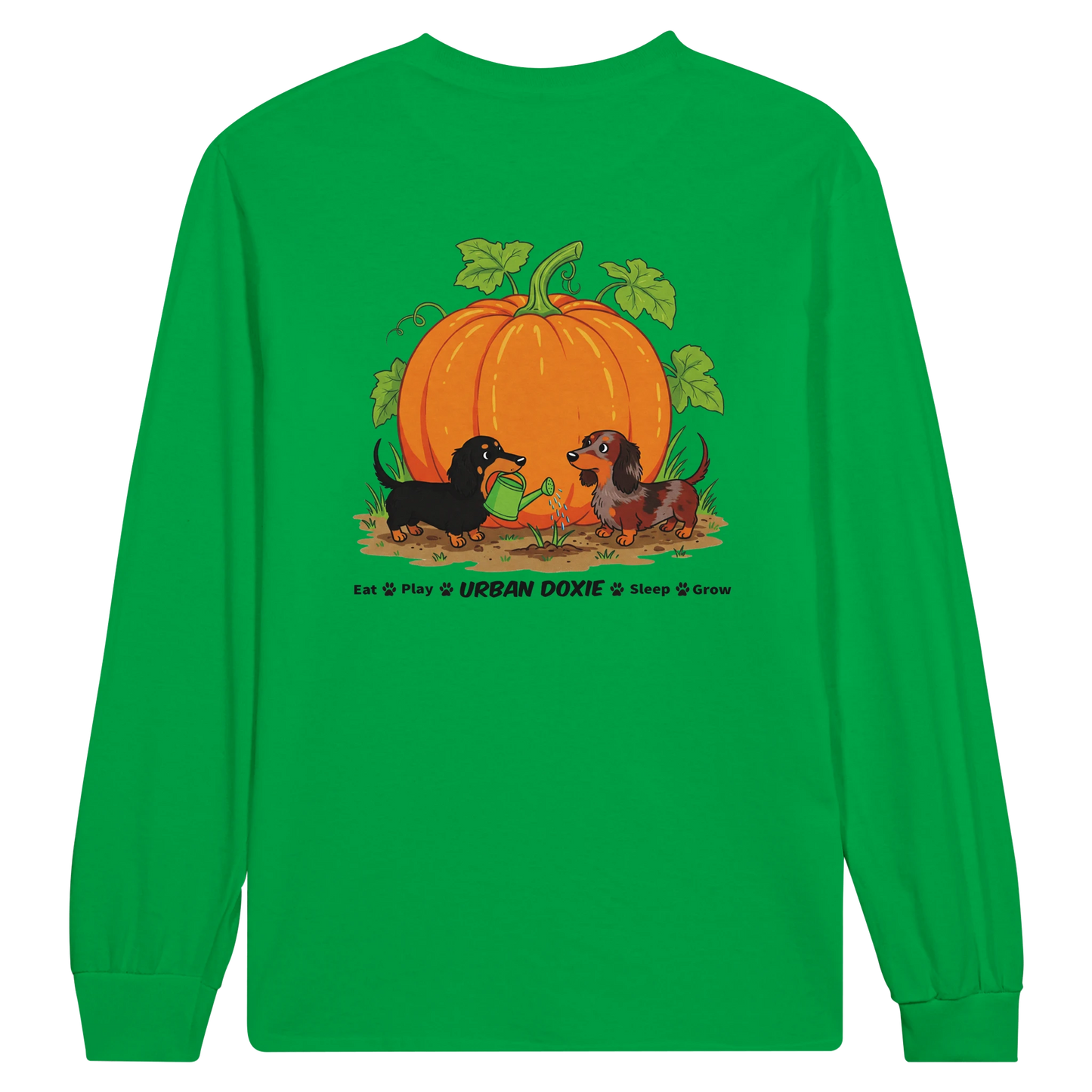 592a48df-ae90-41d5-9351-9e029a7289e6