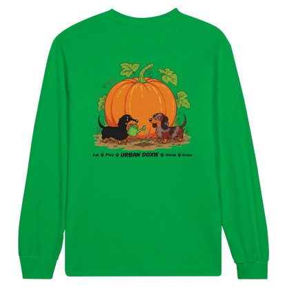 592a48df-ae90-41d5-9351-9e029a7289e6