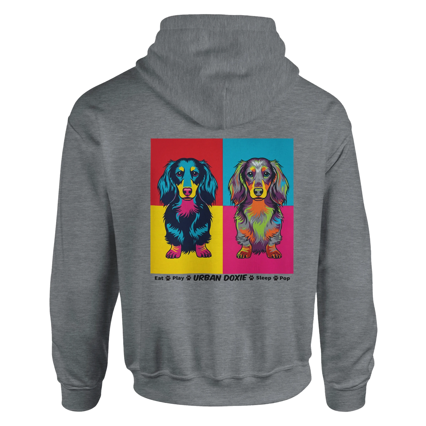 59930507-0d6e-4b8c-979a-d66b6a418c69