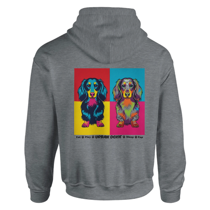 59930507-0d6e-4b8c-979a-d66b6a418c69