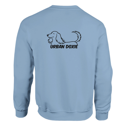 59a4565b-7071-4e71-bf57-91da36b94fa7