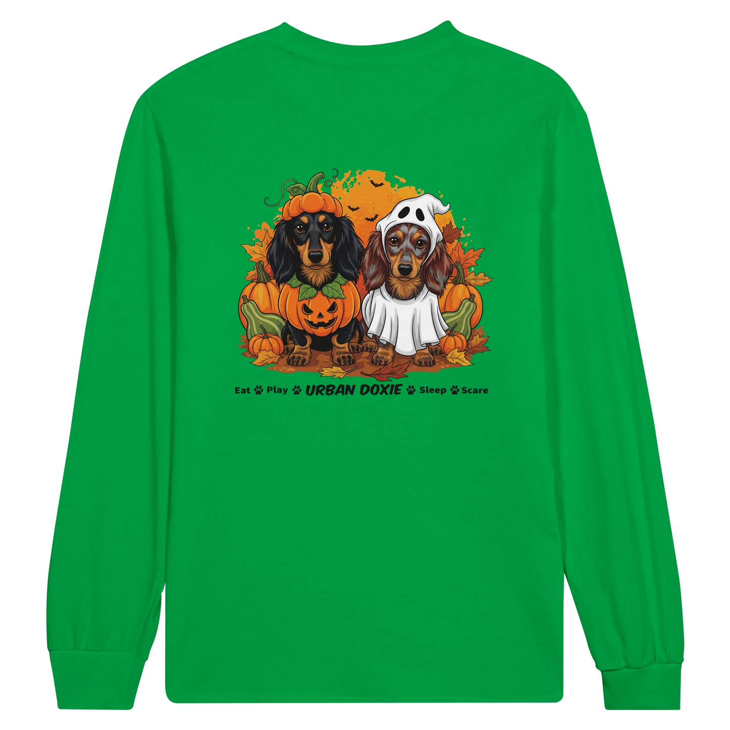 5a09f877-af1f-4ad1-8275-1e3b58ef6673