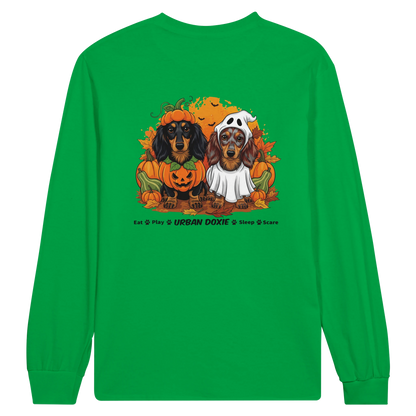 5a09f877-af1f-4ad1-8275-1e3b58ef6673