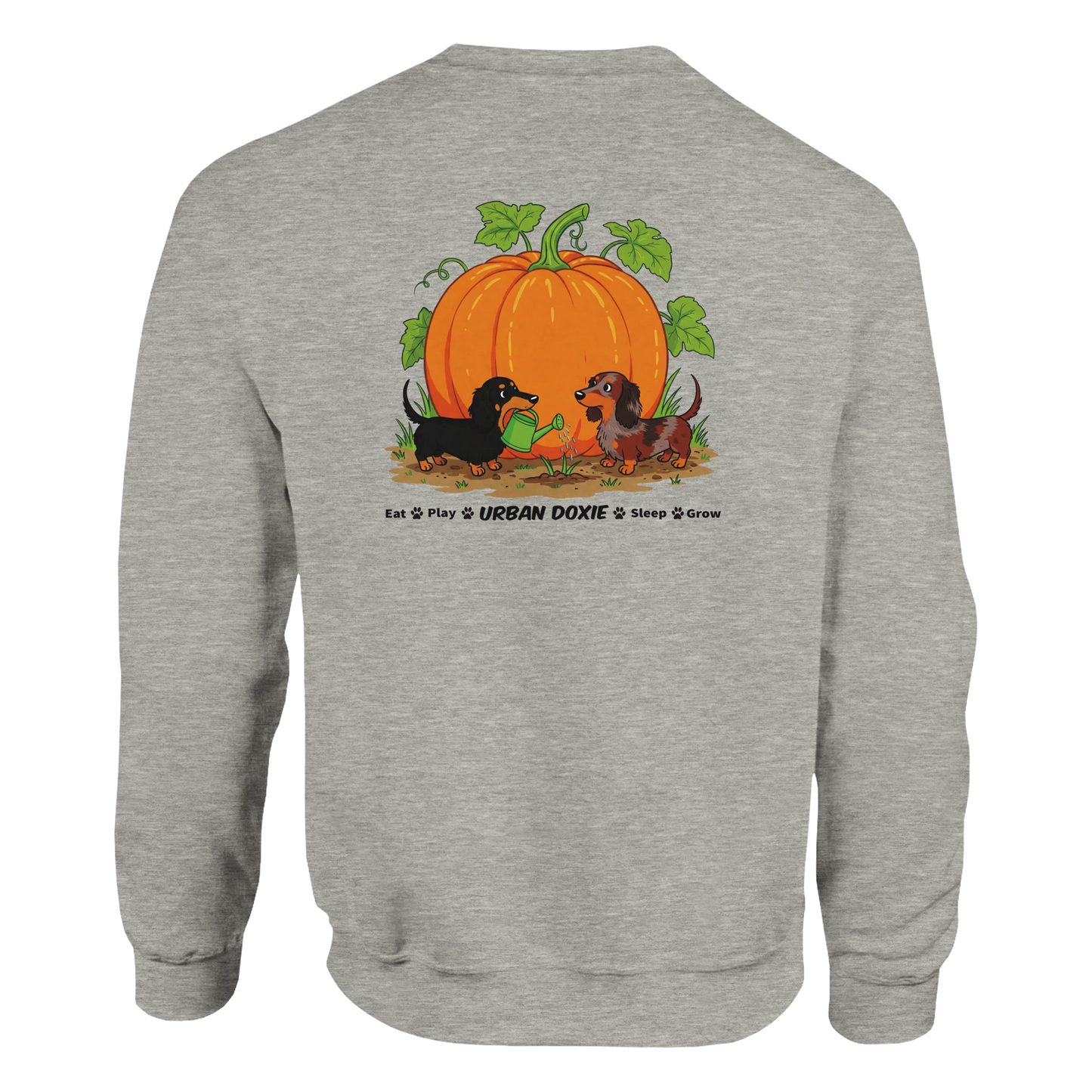 5a0d3dfe-a2cf-42db-8d2a-ff45ffa5e872