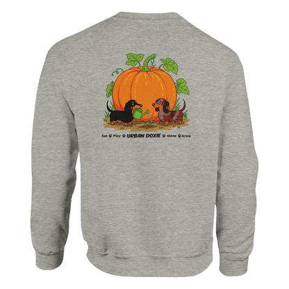 5a0d3dfe-a2cf-42db-8d2a-ff45ffa5e872