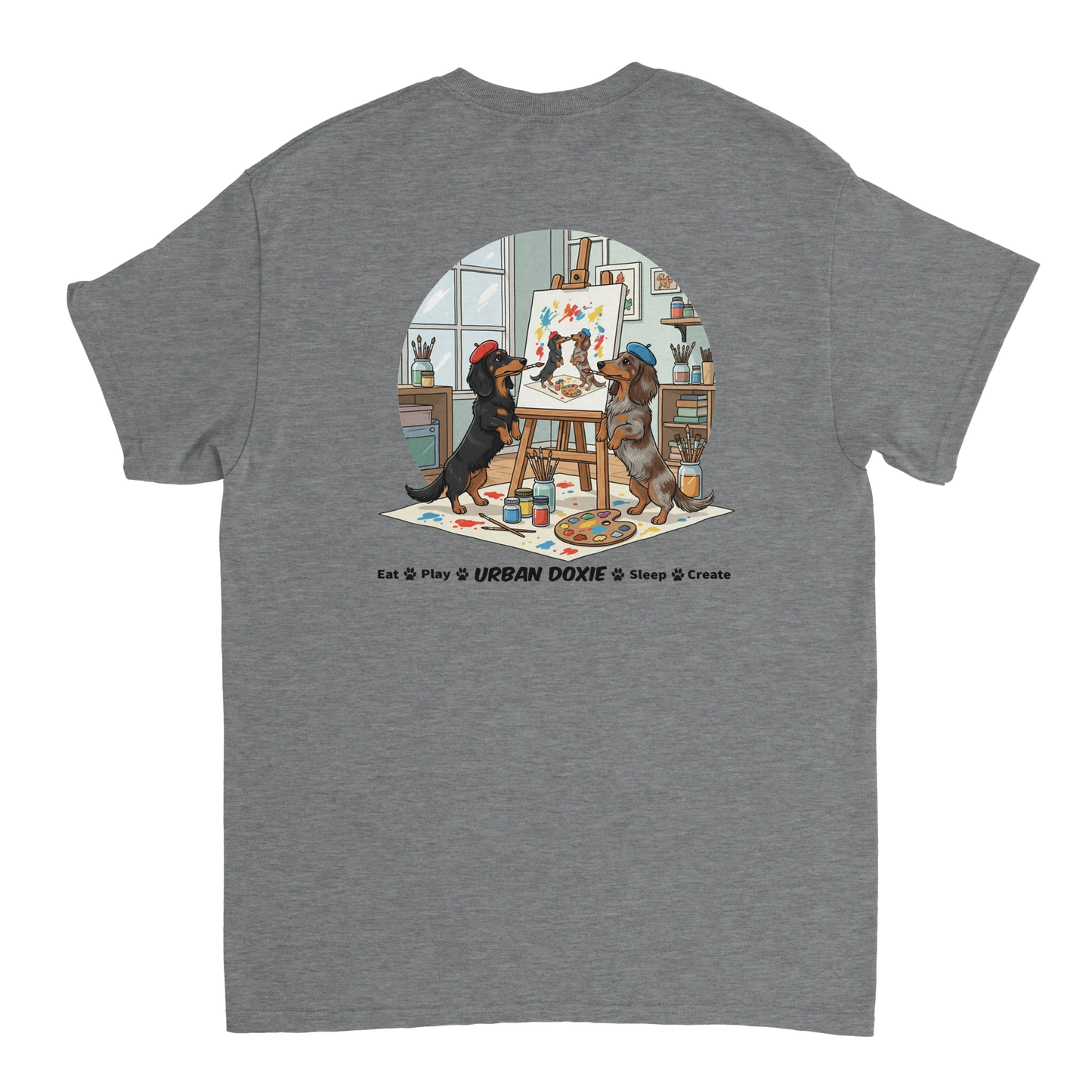 5a1c6084-a6b1-4784-aceb-ac2678e7fe07