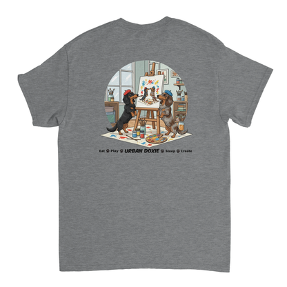 5a1c6084-a6b1-4784-aceb-ac2678e7fe07