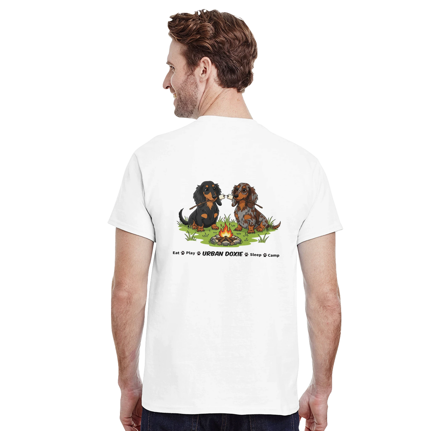 5a1e485e-b489-4de3-8dc3-face3d8a2d1f