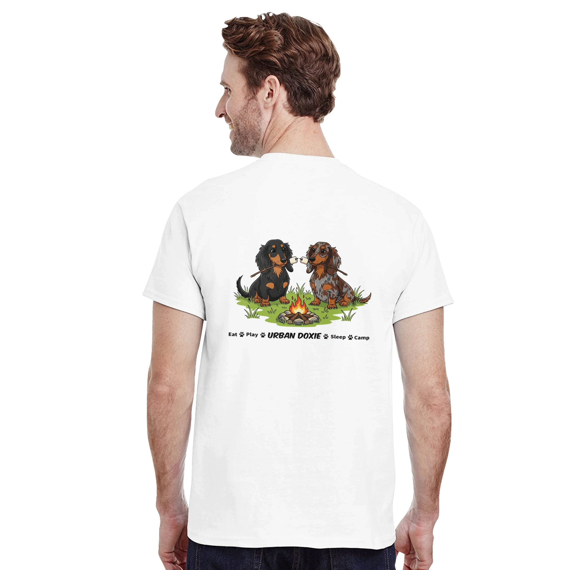 5a1e485e-b489-4de3-8dc3-face3d8a2d1f