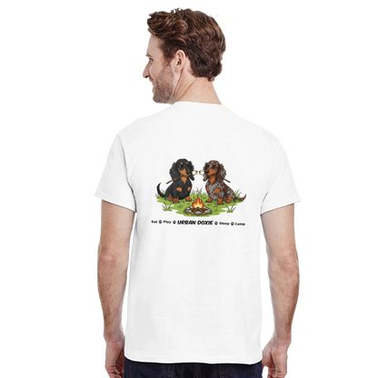 5a1e485e-b489-4de3-8dc3-face3d8a2d1f