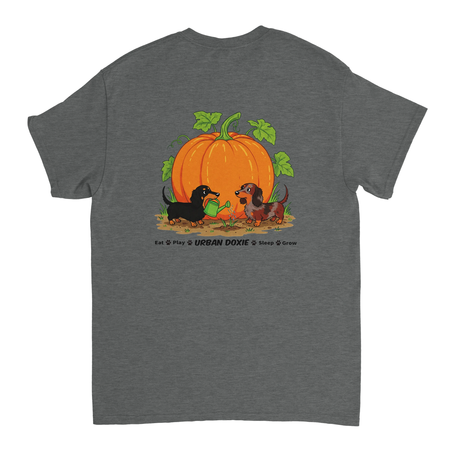 5a33aeee-7c28-46c3-a6c1-d07771e527d9