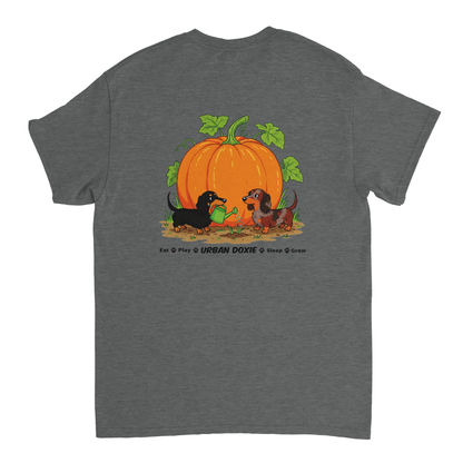 5a33aeee-7c28-46c3-a6c1-d07771e527d9