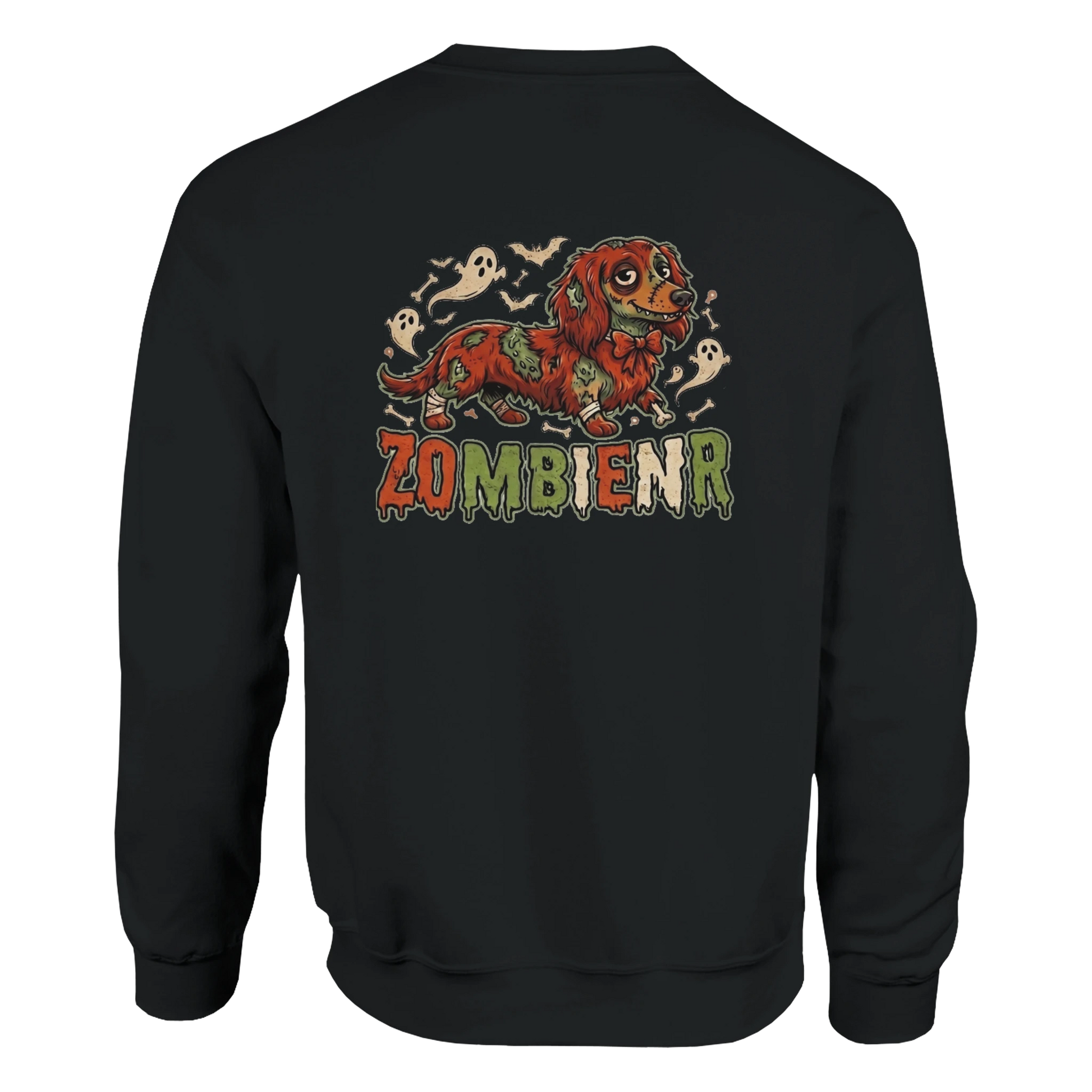 5a35ec7b-4d4d-48cb-824d-dbc9e9b78dd7